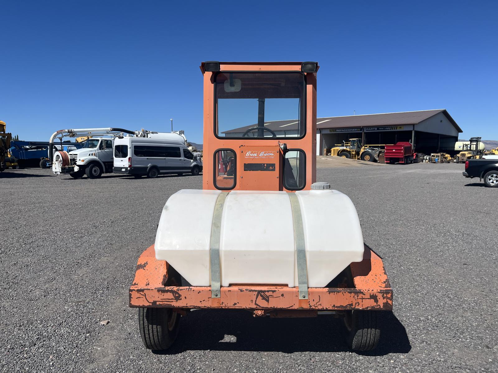 ./imagenes/INVOICE/2019/18061/BROCE CR350 (6).JPG